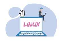 Linux文件上传下载,rz和sz-程序员中文网