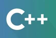 C++批量读取文件夹下的文件名-程序员中文网
