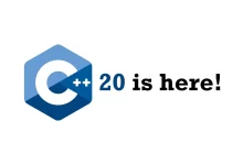 使用Visual Studio 2022调用libqrencode生成二维码￼-程序员中文网