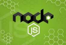 nodejs同步异步文件操作-程序员中文网