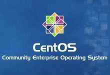 Centos7安装源地址-程序员中文网
